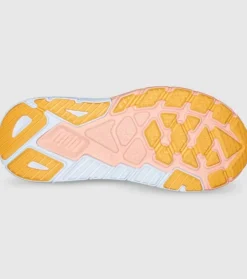 Best Sale Hoka Arahi 6 Womens Women Run