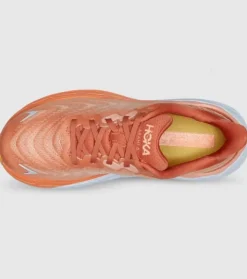 Best Sale Hoka Arahi 6 Womens Women Run