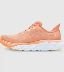 Best Sale Hoka Arahi 6 Womens Women Run