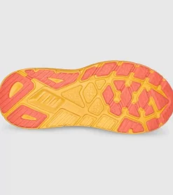 Fashion Hoka Arahi 6 Womens Women Run