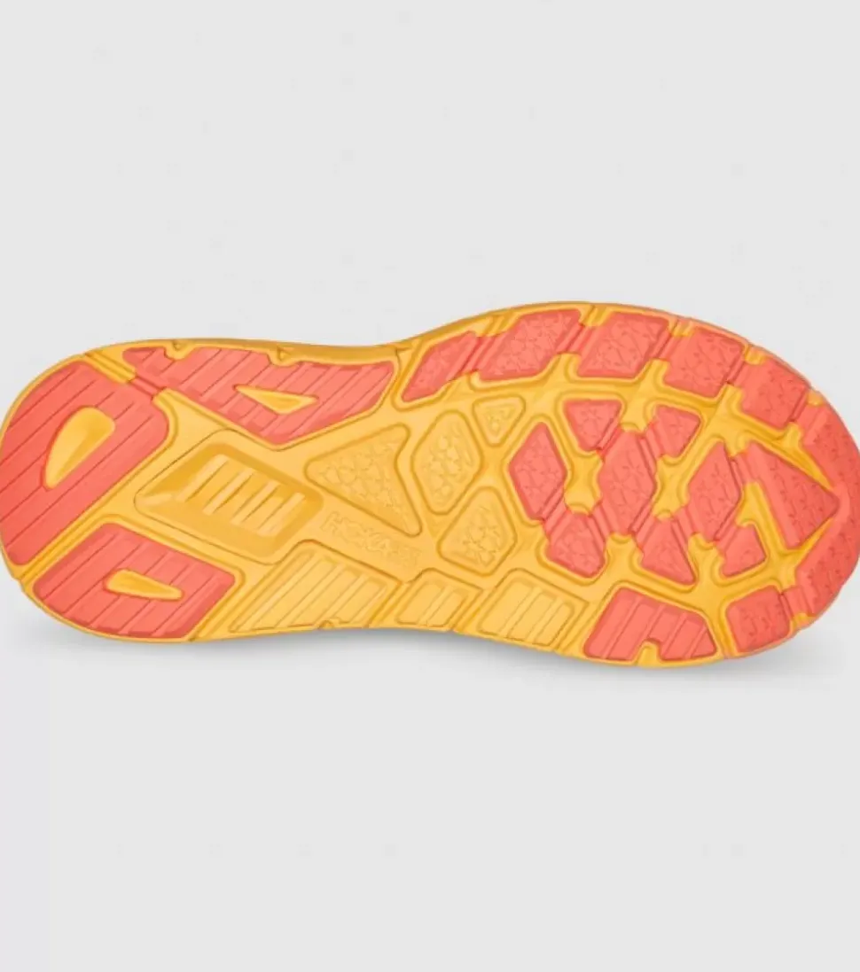 Fashion Hoka Arahi 6 Womens Women Run