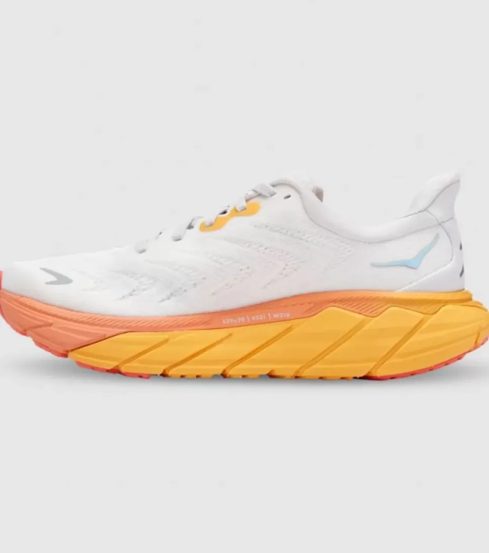 Fashion Hoka Arahi 6 Womens Women Run