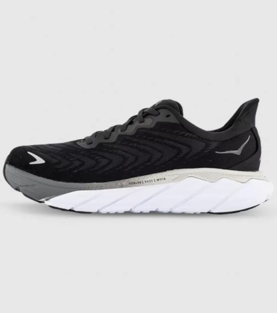 Cheap Hoka Arahi 6 Womens Women Run
