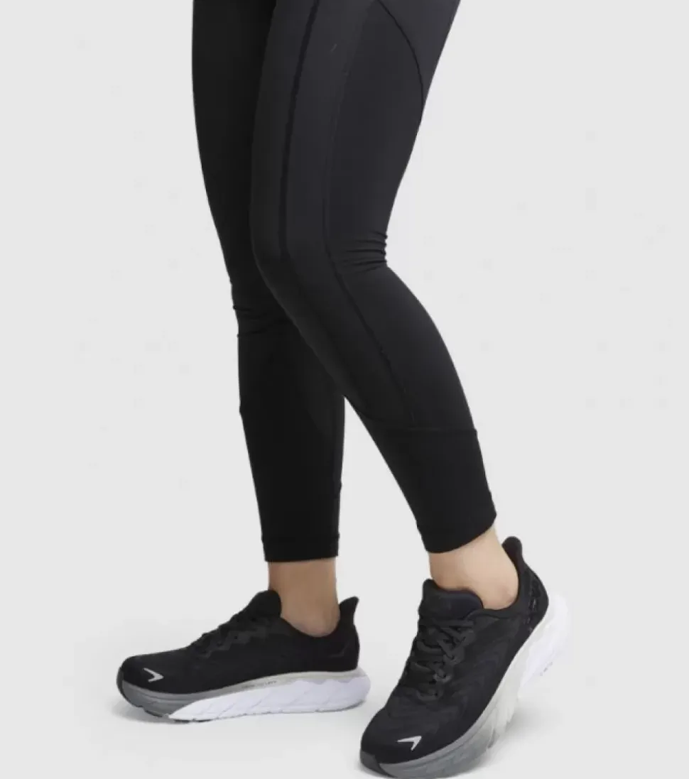 Cheap Hoka Arahi 6 Womens Women Run