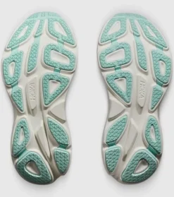 Best Hoka Bondi 8 (D Wide) Womens Women Run