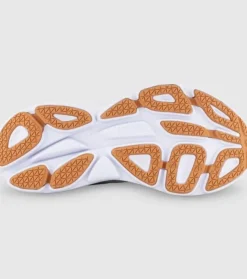 Fashion Hoka Bondi 8 (D Wide) Womens Women Run