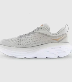 Online Hoka Bondi 8 (D Wide) Womens Women Run