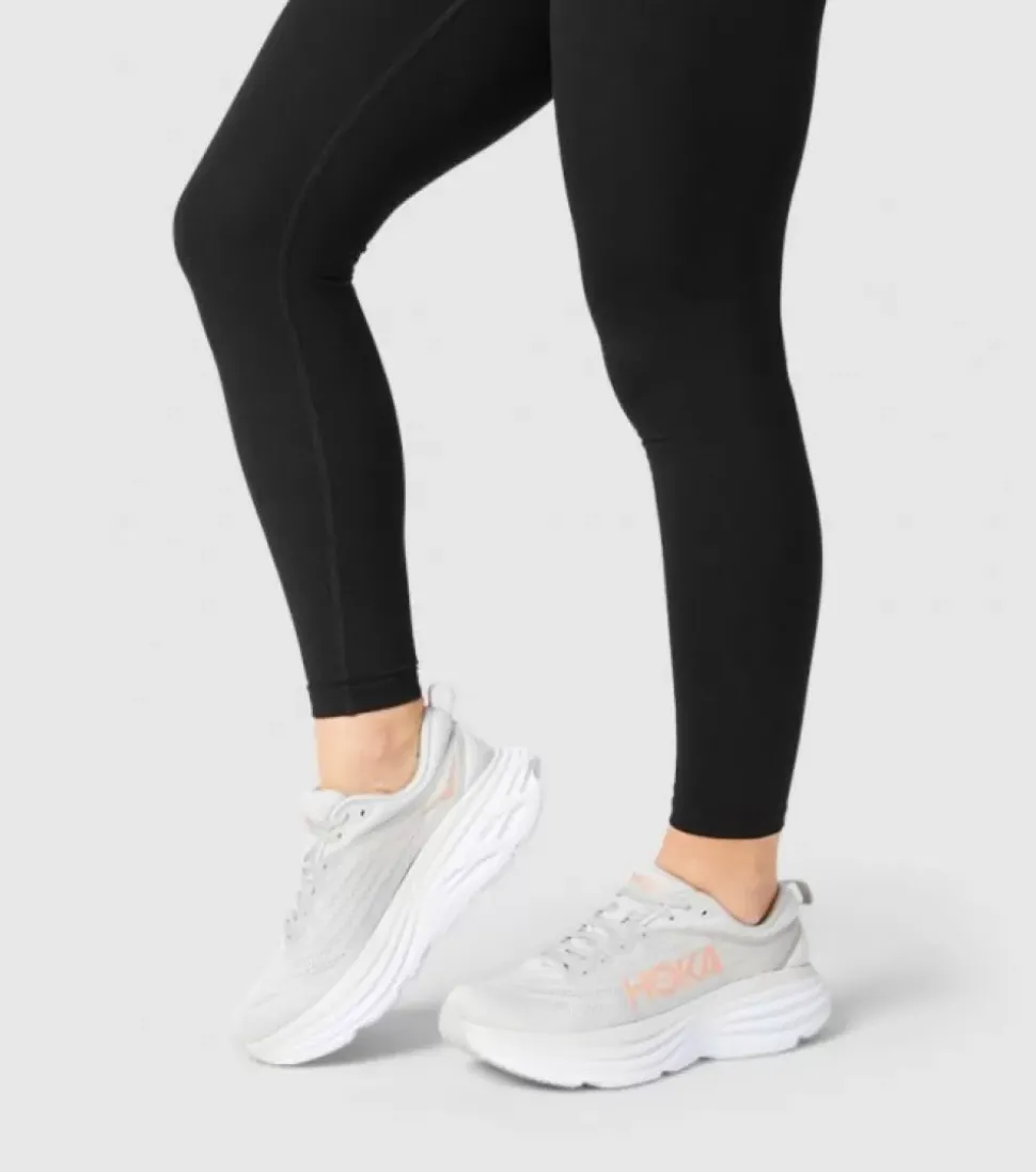 Online Hoka Bondi 8 (D Wide) Womens Women Run