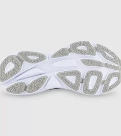 Online Hoka Bondi 8 (D Wide) Womens Women Run