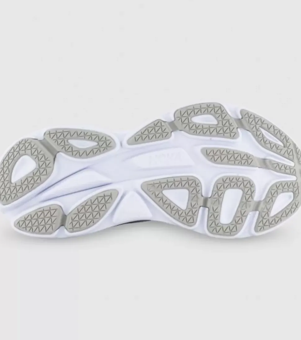 Online Hoka Bondi 8 (D Wide) Womens Women Run