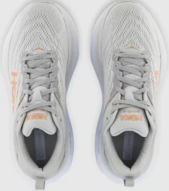 Online Hoka Bondi 8 (D Wide) Womens Women Run