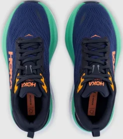 Best Sale Hoka Bondi 8 (D Wide) Womens Women Run