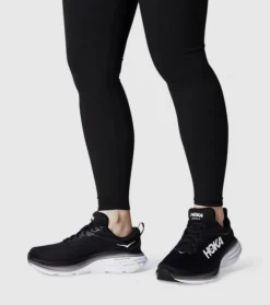 Store Hoka Bondi 8 (D Wide) Womens Women Run