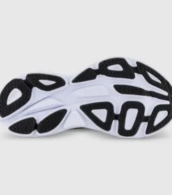 Store Hoka Bondi 8 (D Wide) Womens Women Run
