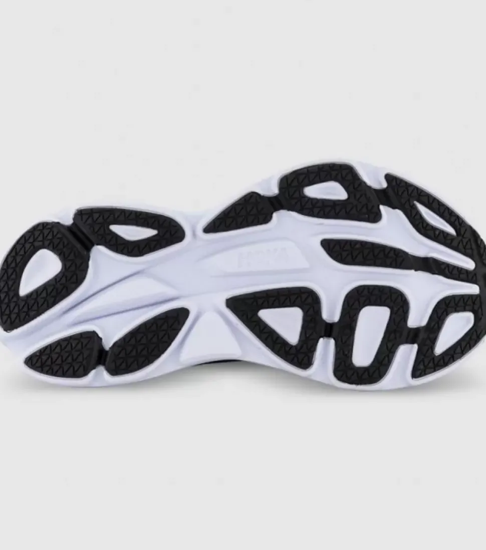 Store Hoka Bondi 8 (D Wide) Womens Women Run