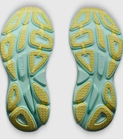 Cheap Hoka Bondi 8 (D Wide) Womens Women Run