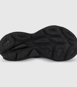 Cheap Hoka Bondi 8 (D Wide) Womens Women Run