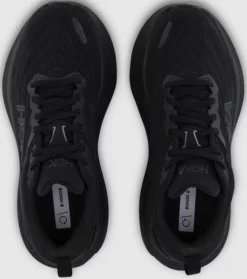 Cheap Hoka Bondi 8 (D Wide) Womens Women Run