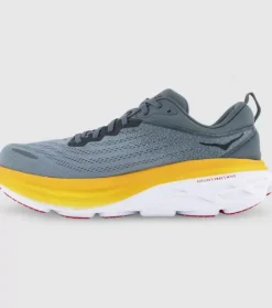 Fashion Hoka Bondi 8 (2E Wide) Mens Men Run