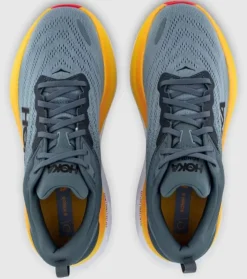 Fashion Hoka Bondi 8 (2E Wide) Mens Men Run