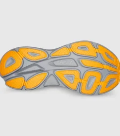 Cheap Hoka Bondi 8 (2E Wide) Mens Women Run