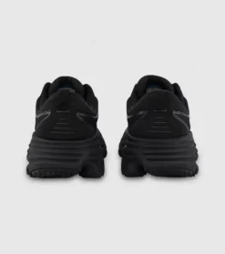 Online Hoka Bondi 8 (2E Wide) Mens Men Run