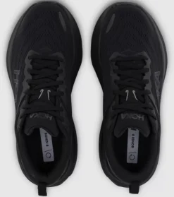 Online Hoka Bondi 8 (2E Wide) Mens Men Run
