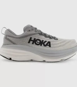 Discount Hoka Bondi 8 (4E X-Wide) Mens Men Run