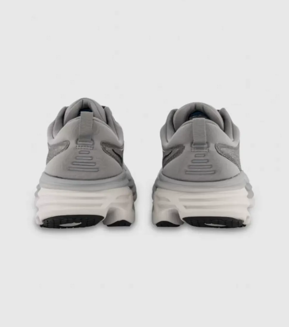 Discount Hoka Bondi 8 (4E X-Wide) Mens Men Run