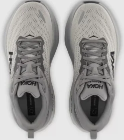 Discount Hoka Bondi 8 (4E X-Wide) Mens Men Run