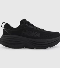 Fashion Hoka Bondi 8 (4E X-Wide) Mens Men Run