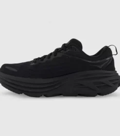 Fashion Hoka Bondi 8 (4E X-Wide) Mens Men Run