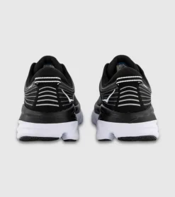 Store Hoka Bondi 7 Mens Men Run