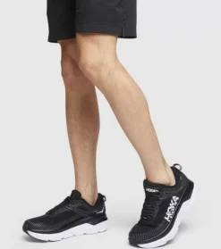 Store Hoka Bondi 7 Mens Men Run