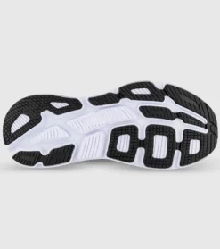 Store Hoka Bondi 7 Mens Men Run