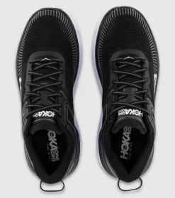 Store Hoka Bondi 7 Mens Men Run