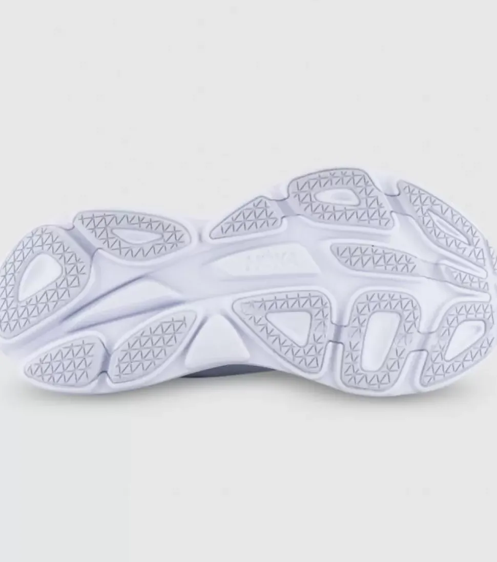 Outlet Hoka Bondi 8 Mens Men Run