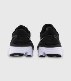 Online Hoka Bondi 8 Mens Men Run