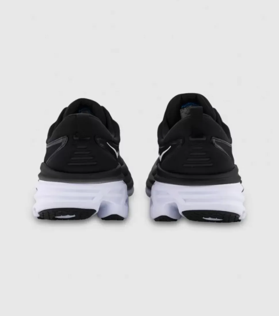 Online Hoka Bondi 8 Mens Men Run