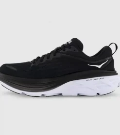 Online Hoka Bondi 8 Mens Men Run