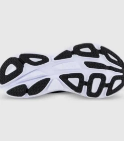 Online Hoka Bondi 8 Mens Men Run