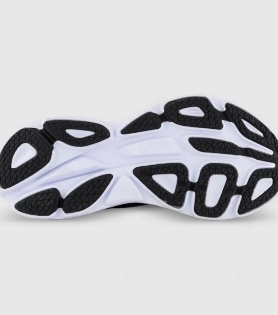 Online Hoka Bondi 8 Mens Men Run
