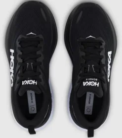Online Hoka Bondi 8 Mens Men Run