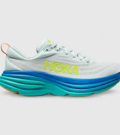 Best Sale Hoka Bondi 8 Mens Men Run