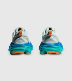 Best Sale Hoka Bondi 8 Mens Men Run
