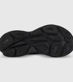 Online Hoka Bondi 8 Mens Men Run