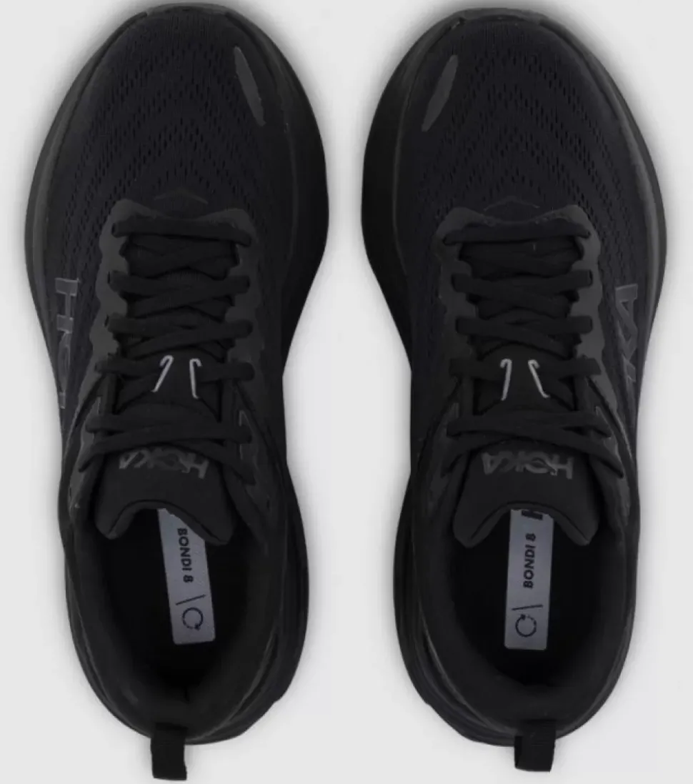 Online Hoka Bondi 8 Mens Men Run