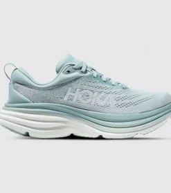 Best Sale Hoka Bondi 8 Mens Men Run
