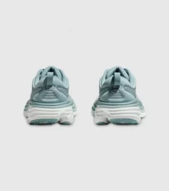 Best Sale Hoka Bondi 8 Mens Men Run
