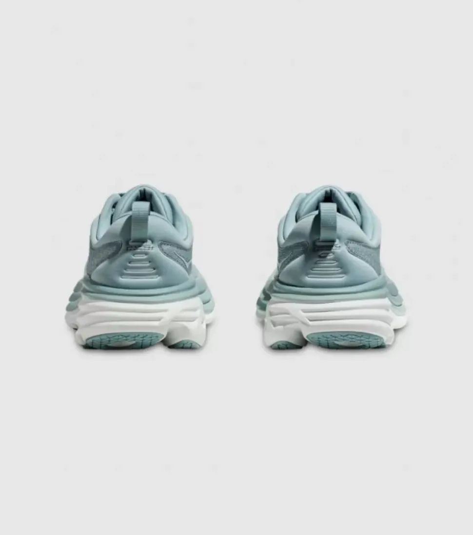 Best Sale Hoka Bondi 8 Mens Men Run